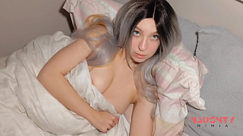 sex мачеха позволь мне поспать с ней в постели когда холодно porn