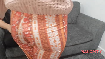 sex не могу поверить что мой пасынок так оттрахал меня пока я лежал у него на коленях porn