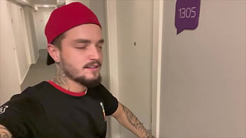 sex app boy знакомится с новым porn