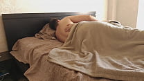 sex у меня есть своя собственная утренняя зарядка с этой горячей симпатичной девушкой redhot fox porn