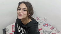 sex моя младшая сводная сестра просит меня согреть ее жестким трахом в задницу потому что ей очень холодно я вливаю porn