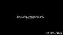 sex секс втроем между девушками porn