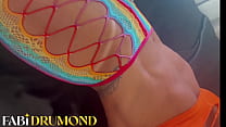 sex приходите посмеяться над своей горячей милфой fabidrumondcombr porn