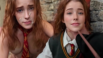 sex pov you ordered hermione granger from wish porn