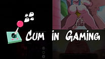 sex fuck nights at fremys fnaf hentai game pornplay эп2 горячий трах сисек porn