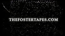 sex фостер возрождает страсть в сексуальной жизни приемных родителей thefostertapes porn