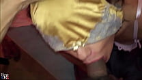 sex 2072 03 французская любительская подборка минета атласное нижнее белье бюстгальтер трусики корсет сексуальное porn