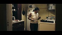 sex високосный год фильм целиком 2010 porn