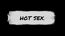 sex я жестко трахаю свою сводную сестру в задницу в наказание за то что она была обнажена по всему дому хл porn