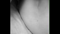 sex киара бесплатная энкулада porn