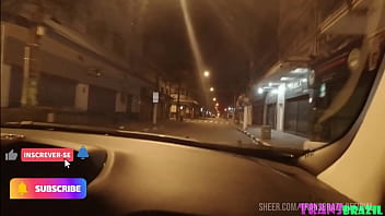 sex caranga ride ended up in a fight at the motel her dream was to have her pussy sucked before pushing complete on red porn