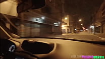 sex caranga ride ended up in a fight at the motel her dream was to have her pussy sucked before pushing complete on red porn