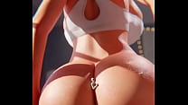 sex その大きなお尻に押しつぶされたい porn