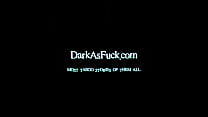 sex священник воспользовался невинной молодой женщиной темныйasfuck porn