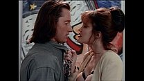 sex я люблю играть в игры фильм целиком 1995 porn