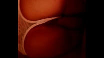 sex он заставляет меня кончить 3 раза прежде чем засунуть свой член мне в задницу porn