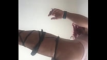 sex xx sexygirlstephaniejames picnic dick lick for a thick chick porn