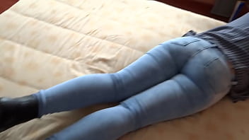 sex двойная камера пасынок кончает мне в задницу в джинсах полное молоко porn