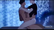 sex xxxsexvdocom last part yaoi mignon porn