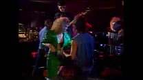 sex xxz born to be bad 1986 hd porn