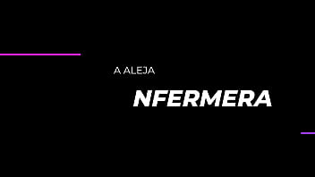 sex потра алеха демонстрирует двойное достижение медсестра и лучшее из карнавала porn