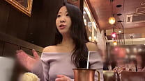 sex 바람 피우면 되돌아 보는 미인 출장 가정부를 진짜 입설 무사태 유부녀 에로마 고에 질 내 사정 3연발 한다 porn