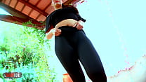 sex kiihara сильная горячая латинская крошка с потрясающим телом и отличным трахом porn