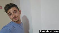 sex вечеринка вышла изпод контроля и мы все оказались в оргии porn