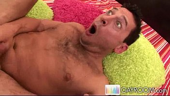 sex встреча соседей 6 porn