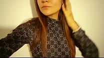 sex ой я увидел свое лицо надеюсь мои учителя меня не узнают porn