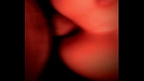 sex идеальный хвост киары фри porn
