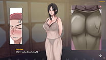 sex давайте поиграем альфасамец поиграем с моей милфойгорничной часть 2 porn
