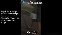 sex у моей горячей жены была подружка с едоком в ресторане и она занималась сексом в машине перед мотелем с моим porn