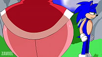 sex エイミーの苦境 porn