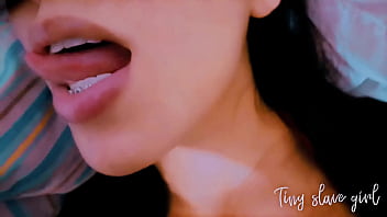 sex наслаждайся членом как шлюха такая невинная и такая грязная porn