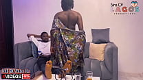 sex одинокая зрелая дама жестко трахает друга в день святого валентина видео full hd на красном porn