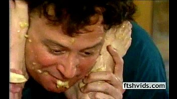 sex ខមរលងកនដយនងតរលក eating banana of womens feet porn