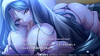 sex bunnys mama daikou service route2 сцена 8 с субтитрами porn
