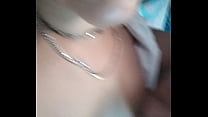 sex мой молодой сосед трахает меня в одежде профессора перед тем как я пойду на работу porn