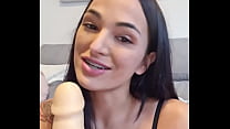 sex клаудия бавель инструкция по испанскому языку porn