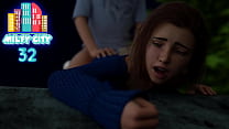 sex milfy city заключительное издание ep 32 жесткий анальный секс с моей сводной сестрой porn