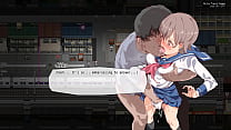 sex どの女性とでもフリーセックス porn
