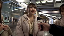sex 지방 생활 메차 카와 음란 jd를 포획 도호쿠 성장의 색백 무뉘뉴 f컵 젖가슴 프리프리 초유모모 엉덩이를 비비다 part1 porn