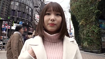 sex 에로틱 극 엉덩이 느긋하게 엉덩이 코키 강렬한 말뚝 기승위 아프지만 기분 좋은 연속 스팽킹으로 맨즙이라면 porn