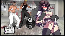 sex хентайигра для японских школьниц ссылка на игрупоиск ドリビレ в google porn