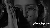 sex напряжение было ощутимым как и мой хардон транс трахает девушку porn