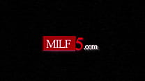 sex иногда ты оборудование милфа5 porn