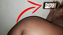 sex я поймал свою сестру за просмотром порно на xvideos и трахнул ее киску в обмен на то что она не рассказала нашим porn