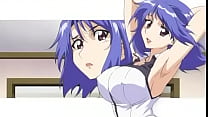 sex 義理の恋人 エピソード 2 porn