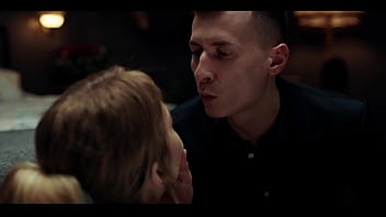 sex босс замораживает беллу спарк чтобы получить полный контроль трахает ее и заставляет кончить porn